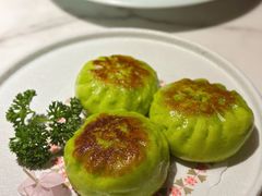 -钟菜·粤菜点心·宴请(海上世界·汇港二期店)