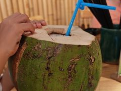 -椰夫人·养生椰子鸡(金沙洲永旺店)