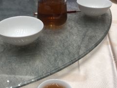 -聚福宝合苑食府(南头镇店)