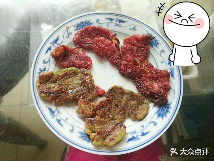黄天源糕团猪油年糕图片 - 第7张