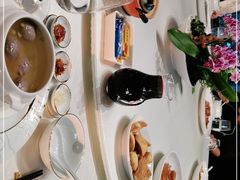 -陈鹏鹏潮汕菜(欢乐海岸 海边景观店)
