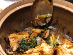 -小榄人家酒楼(民安店)