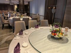 -安蒂娅.悦景轩中餐厅(西乡店)