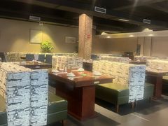 -起源小厨·水席·炒菜(洛邑古城店)