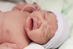 -广州安和泰医学月子会所