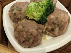 -聚福宝合苑食府(南头镇店)