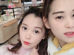 -爱达乐面包生日蛋糕(红光西华店)