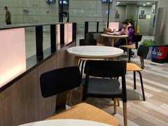-肯德基(虹桥机场T2北指廊精选外卖点店)
