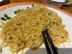 -鱼醉无骨鱼·中山脆肉鲩(荔湾路店)