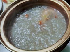 -柒加海鲜姿造