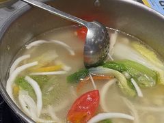 -椰小鸡·琼州糟粕醋(美兰缤纷城店)