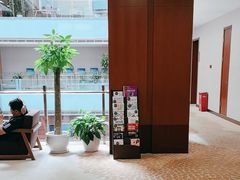 -慈铭体检(北京奥亚分院)