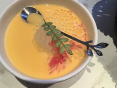 -南拳十三姨·潮汕砂锅粥·粤菜(西单大悦城店)