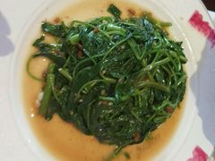-缪氏川菜(丰盛町店)