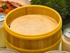 -全聚德烤鸭店(马家堡店)