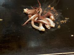 -鹤桥风月(ヨドバシ梅田店)