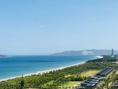 -味餐厅·海鲜·火锅·自助餐