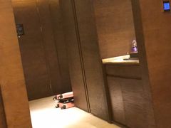 -舟山希尔顿酒店