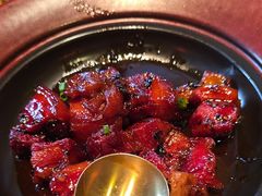 -小天厨民间菜馆(深圳街店)