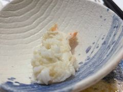 -紫· 割烹  Kappo Murasaki