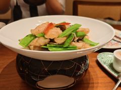 -觅唐MITONG(鸟巢店)