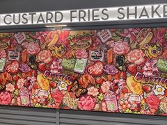 -Shake Shack(西单大悦城店)