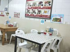 -鸡饭店