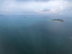-海棠湾洲际-涛·海底餐厅·美人鱼·自助餐·海底隧道