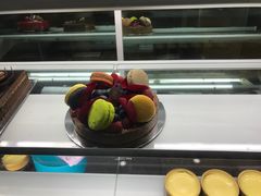 -Paul Lafayet(K11 Art Mall店)