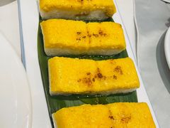 -凯鸽酒楼•雁北民间菜(华北星店)