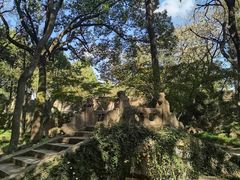 -虞山风景区