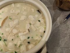 -香阁餐厅·常州菜·常州菜代表品牌(新北奥体店)