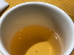 -十二毡房蒙餐·蒙古包