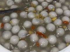 -乾隆美食·本帮菜(黄河路店)
