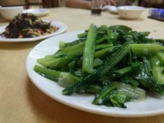 -兄弟龙虾(张槎店)