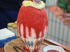 -楠火锅(葫芦岛飞天广场店)