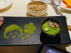 -海底捞火锅(大学路新象城店)