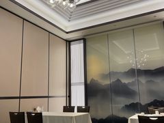 -箸福·夜上海(雨花客厅店)