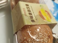 -中粮丰通（北京)食品有限公司