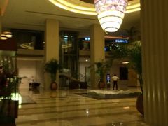 iphone_upload_pic-北京丽晶酒店