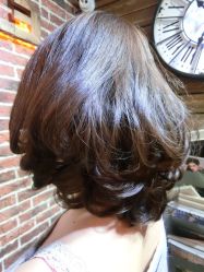 -P.STYLE 派斯造型