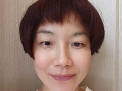 -奈雪的茶(石厦时代广场店)