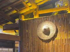 -民俗村柴火灶·景德江西菜(中国陶瓷博物馆店)