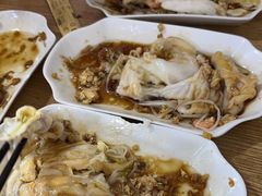 -三身人金新肠粉(丹霞店)