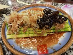 -天津卫码头(南开大悦城店)