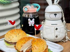 -万达广场(大明宫店)