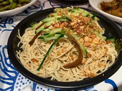 -松哥油焖大虾(皇岗一店)