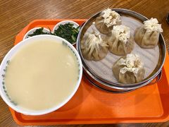 -并州饭店(千峰南路店)