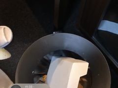 -烧きたてチーズタルト专门店·PABLO(心斋桥本店)
