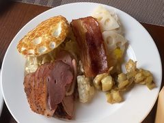 -蜻蜓逐宴全日制西餐厅I古北水镇大酒店